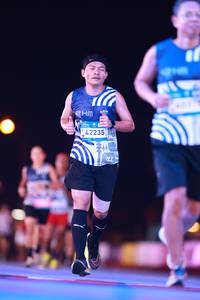 BIB: 
                            <button type="button" onclick="openModal(24548990)" class="btn btn-primary btn-sm float-right btn-popup" data-toggle="modal" data-target=".modal-high-quality">
                        <i class="fas fa-shopping-cart"></i> Add to Cart
                    </button>
                                            <button type="button" onclick="isThisMe(24548990, true)" class="btn btn-success btn-sm float-right btn-popup btn-isme hidden" data-toggle="tooltip" data-placement="bottom" title="นี่คือรูปของคุณใช่ไหม คลิกที่นี่เพื่อเอาเข้าอัลบั้ม">
                        <i class="fas fa-plus"></i> Add to album
                    </button>
                    <button type="button" onclick="isThisMe(24548990, false)" class="btn btn-warning btn-sm float-right btn-popup btn-isnotme hidden">
                        <i class="fas fa-ban"></i> Remove from album
                    </button>